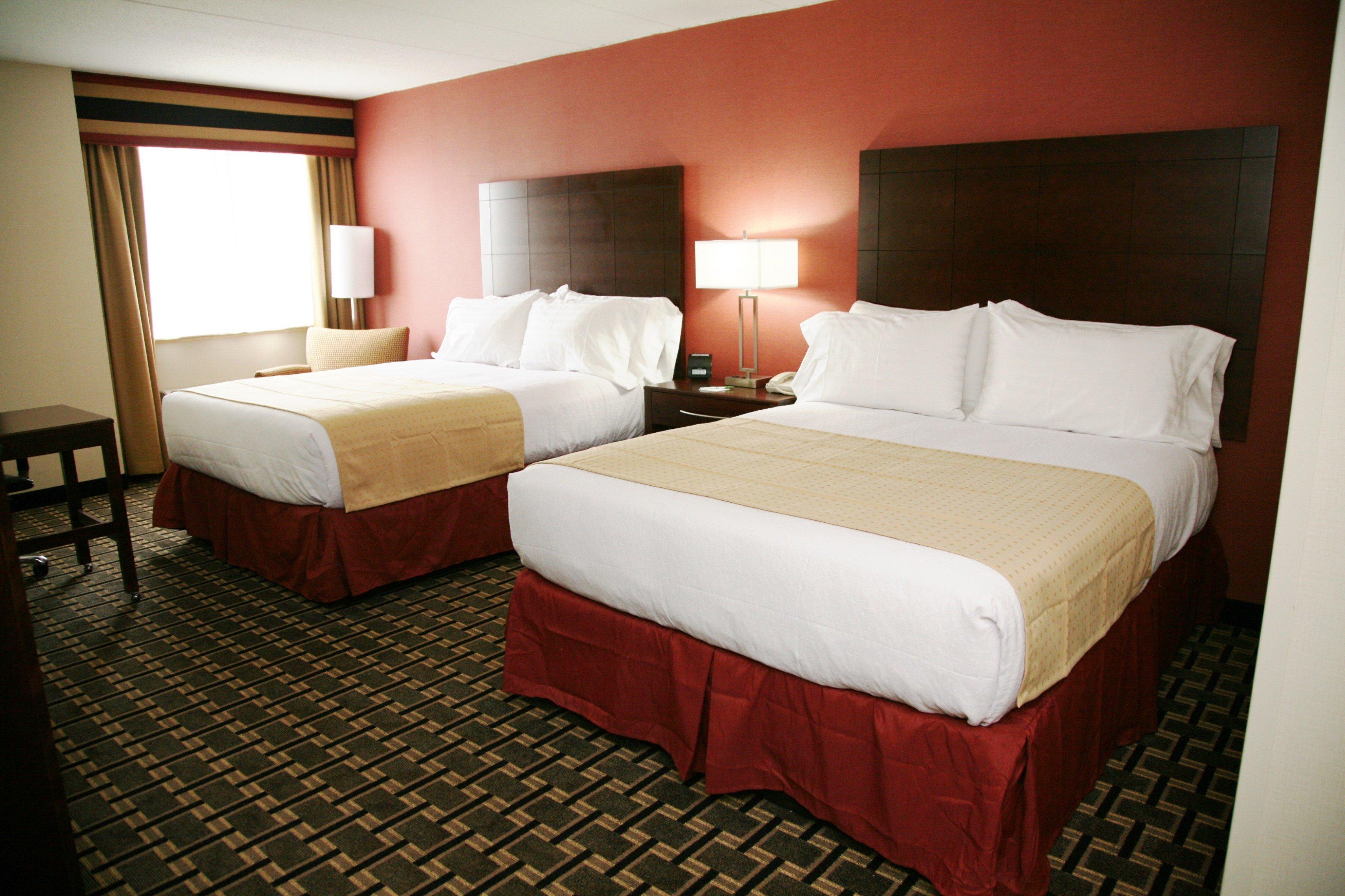 Holiday Inn New London By Ihg Экстерьер фото