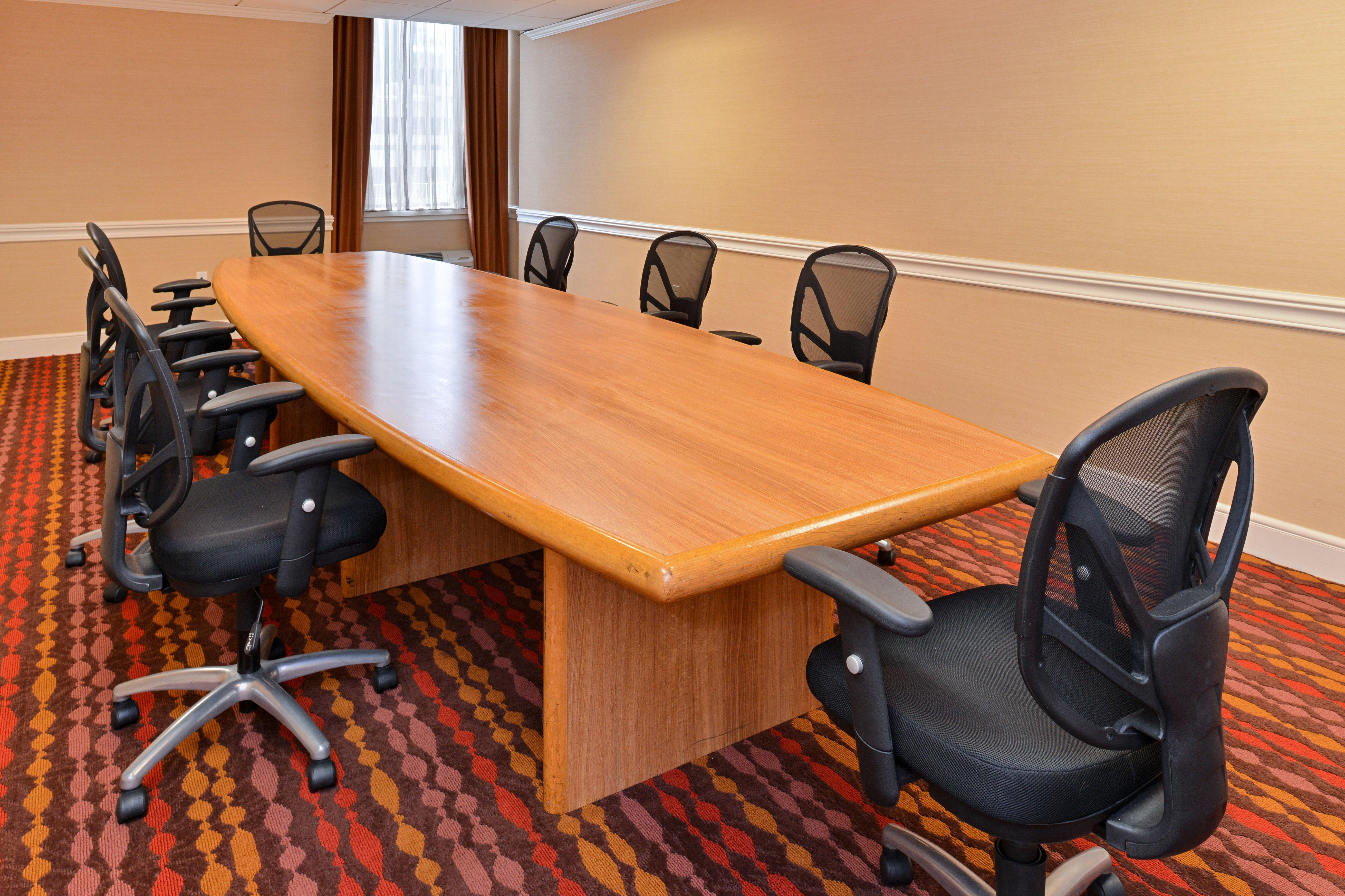 Holiday Inn New London By Ihg Экстерьер фото