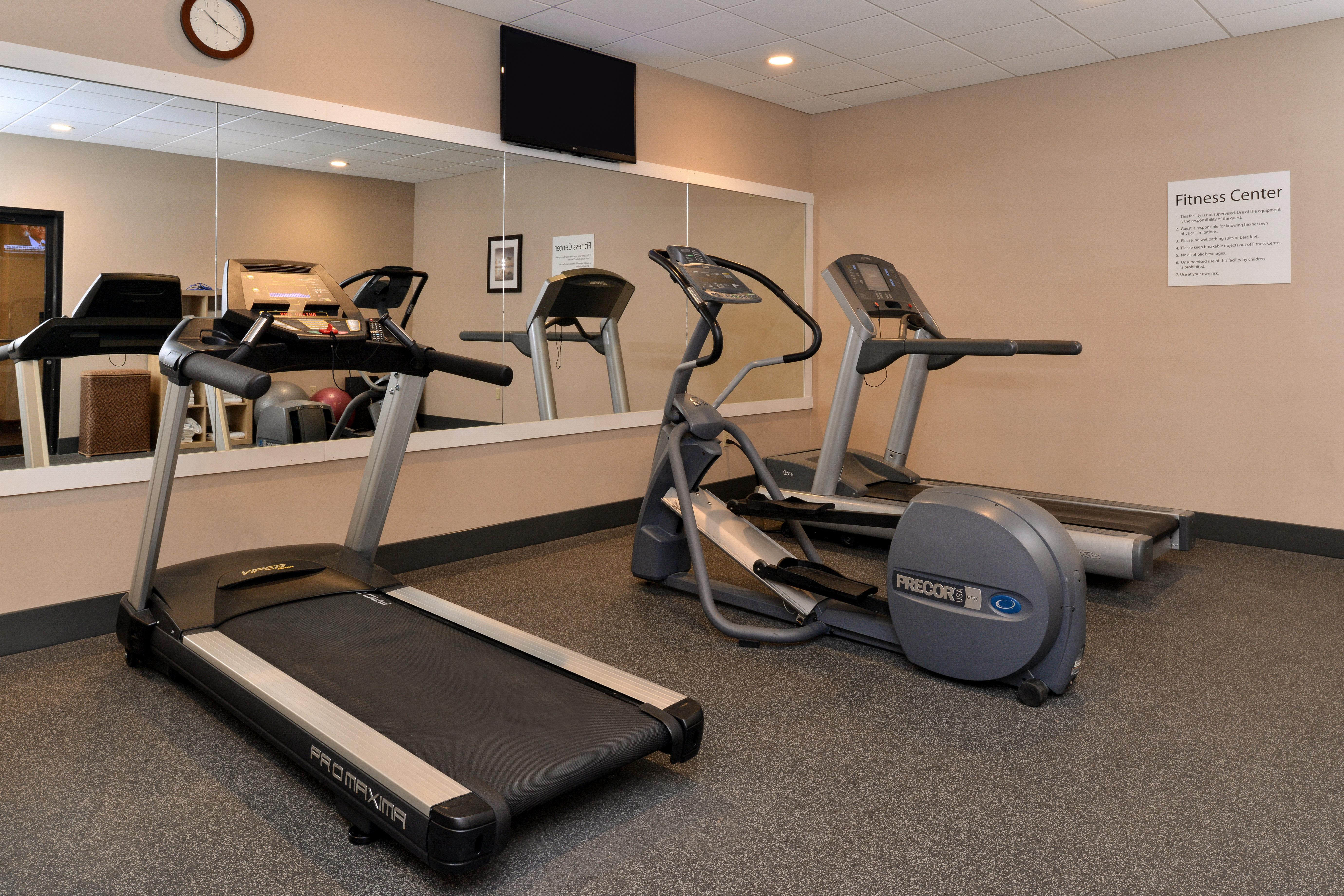 Holiday Inn New London By Ihg Экстерьер фото