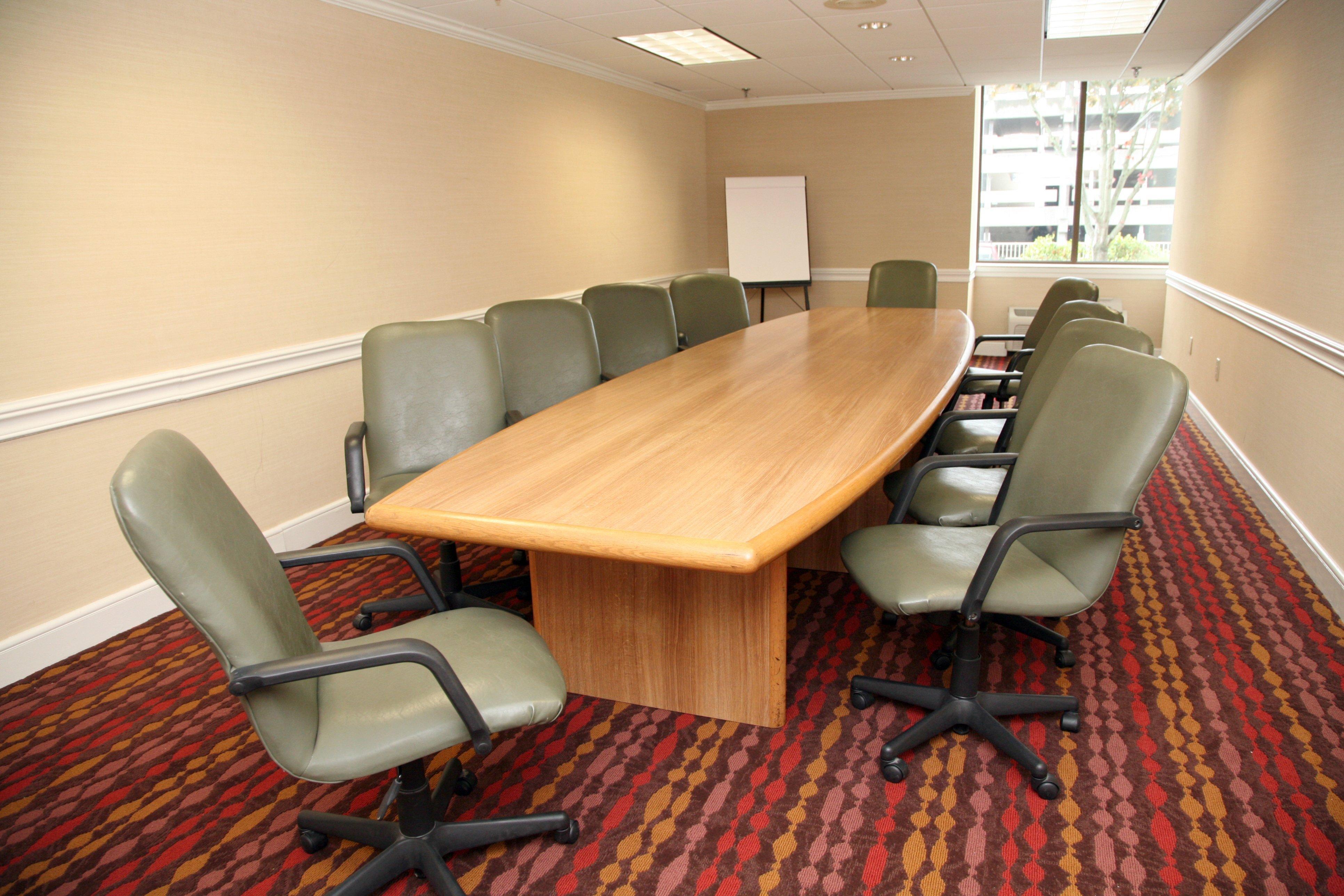Holiday Inn New London By Ihg Экстерьер фото