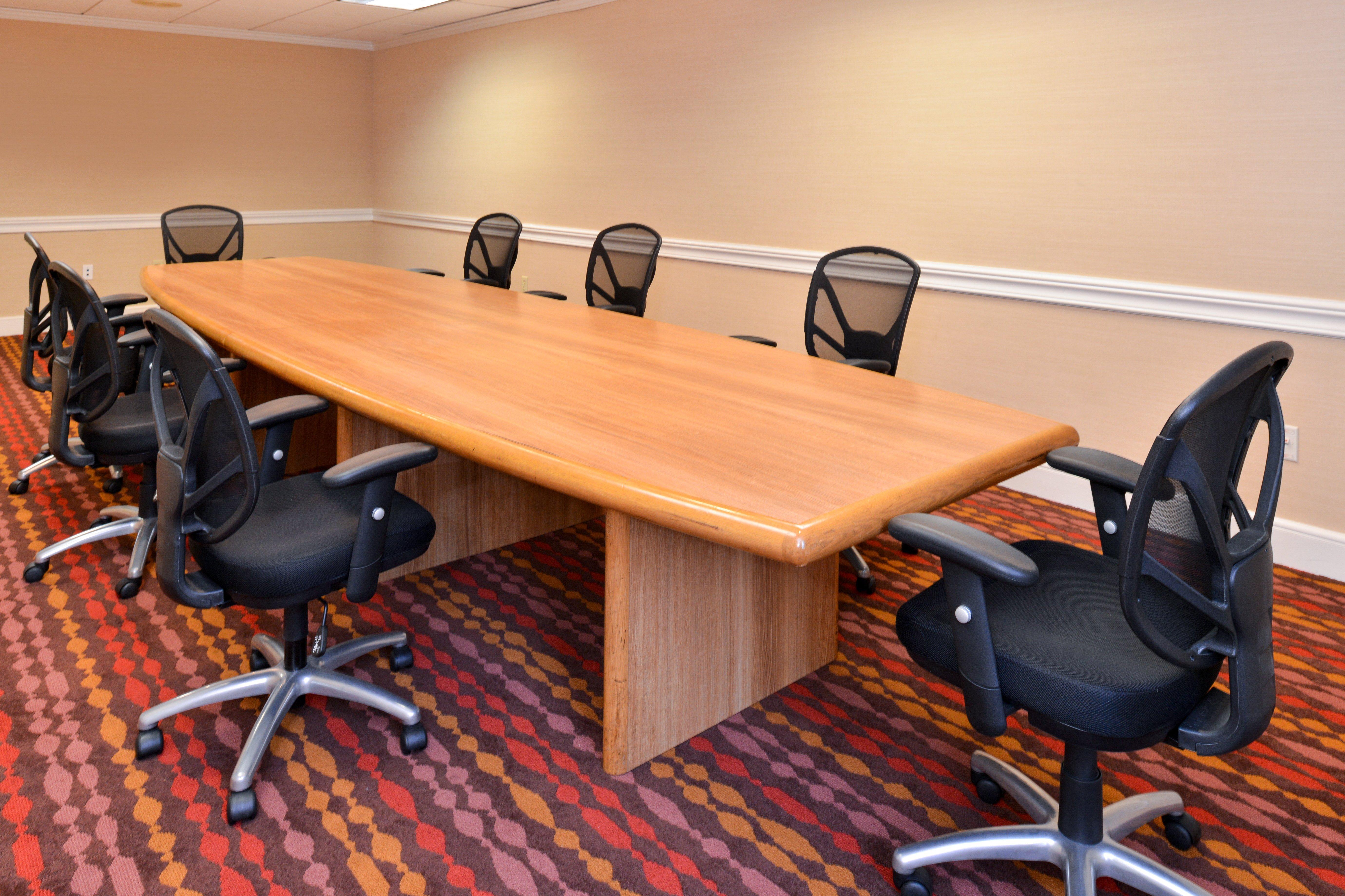 Holiday Inn New London By Ihg Экстерьер фото