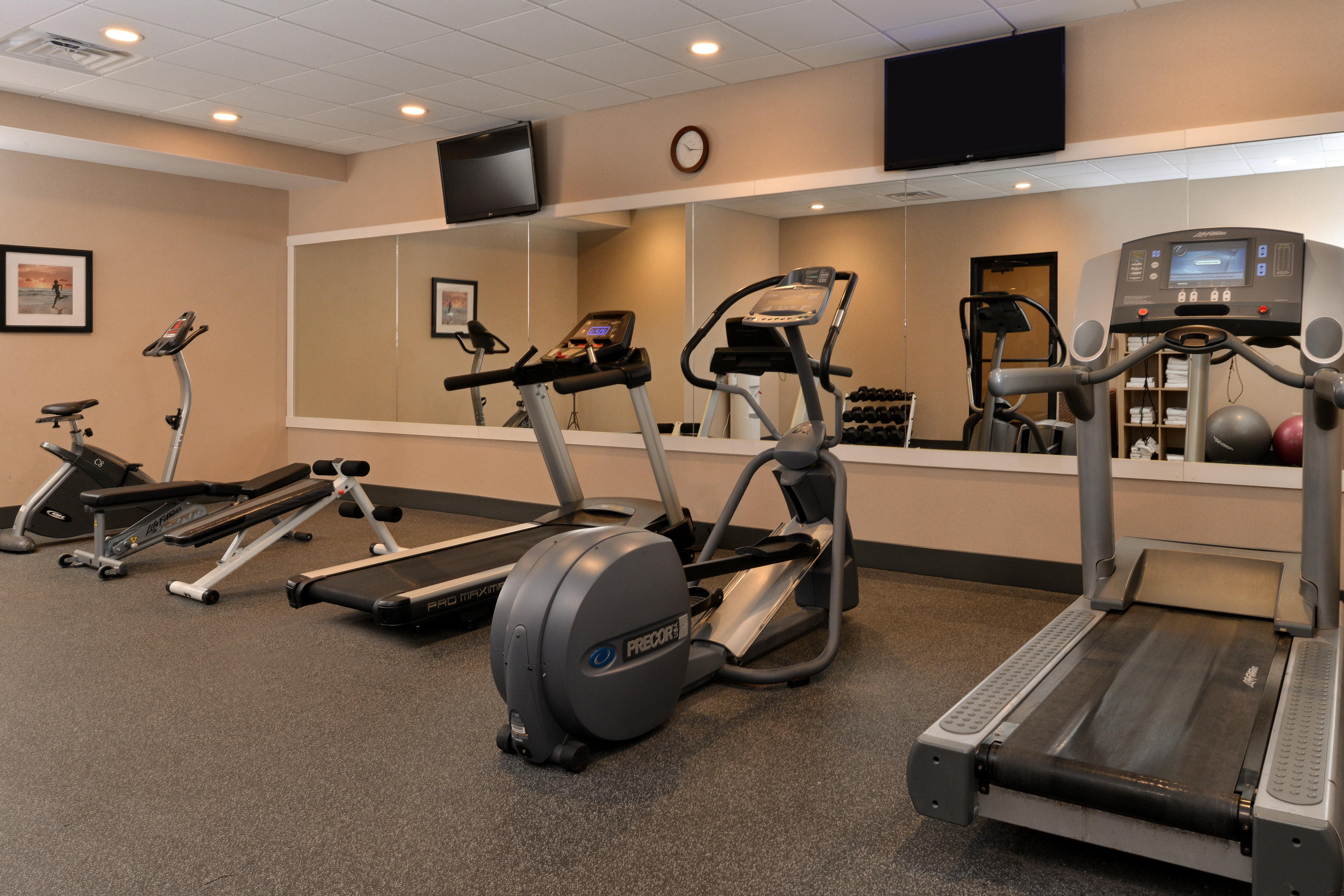 Holiday Inn New London By Ihg Экстерьер фото
